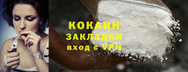 стафф Аркадак