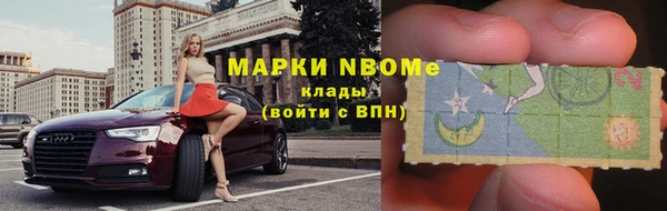 стафф Аркадак