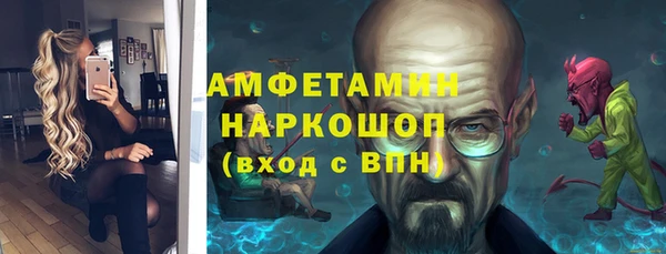 стафф Аркадак