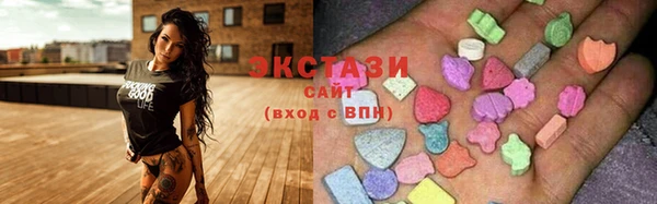 стафф Аркадак