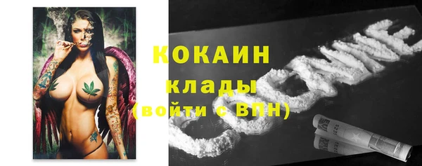 кокс Армянск