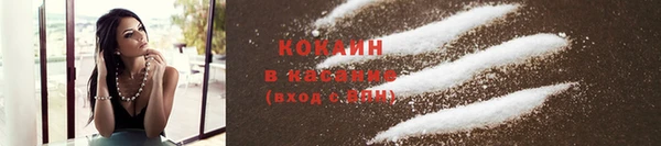герыч Арсеньев