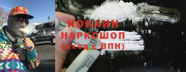 стафф Аркадак